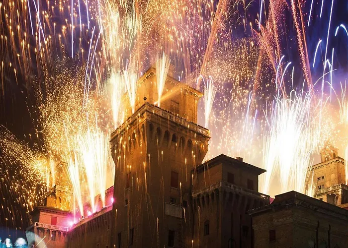 Adelphi Room&Breakfast